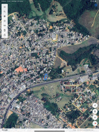 Imagem Casa com 2 Quartos à Venda, 110 m² em Fátima Cidade Jardim - Guarapari Imagem Casa com 2 Quartos à Venda, 110 m² em Fátima Cidade Jardim - Guarapari
