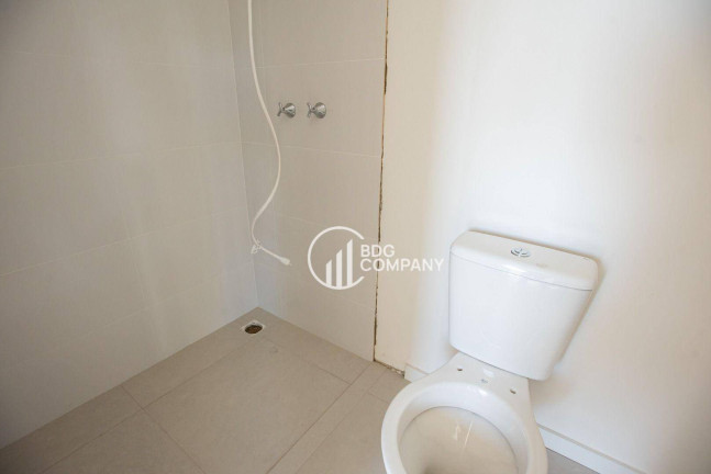 Imagem Apartamento com 2 Quartos à Venda, 74 m² em Floresta - Irati Imagem Apartamento com 2 Quartos à Venda, 74 m² em Floresta - Irati