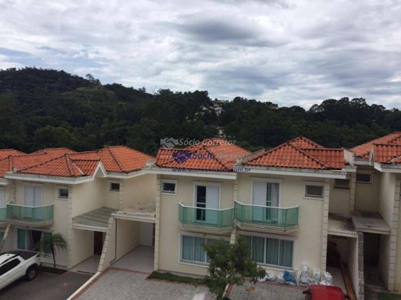 Imagem Sobrado com 3 Quartos à Venda, 228 m² em Portal Dos Gramados - Guarulhos Imagem Sobrado com 3 Quartos à Venda, 228 m² em Portal Dos Gramados - Guarulhos