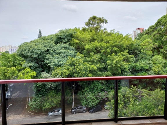 Imagem Apartamento com 3 Quartos à Venda, 205 m² em Jardim Das Bandeiras - São Paulo Imagem Apartamento com 3 Quartos à Venda, 205 m² em Jardim Das Bandeiras - São Paulo