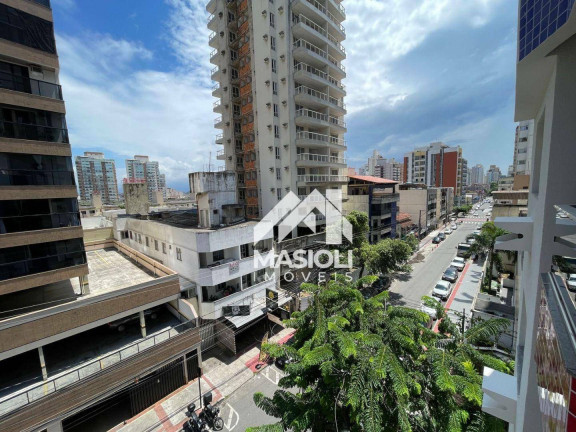 Imagem Cobertura com 3 Quartos à Venda, 180 m² em Praia De Itapoã - Vila Velha Imagem Cobertura com 3 Quartos à Venda, 180 m² em Praia De Itapoã - Vila Velha