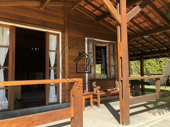 Imagem Casa de Condomínio com 3 Quartos à Venda, 1.000 m² em Granja Viana Ii - Cotia Imagem Casa de Condomínio com 3 Quartos à Venda, 1.000 m² em Granja Viana Ii - Cotia