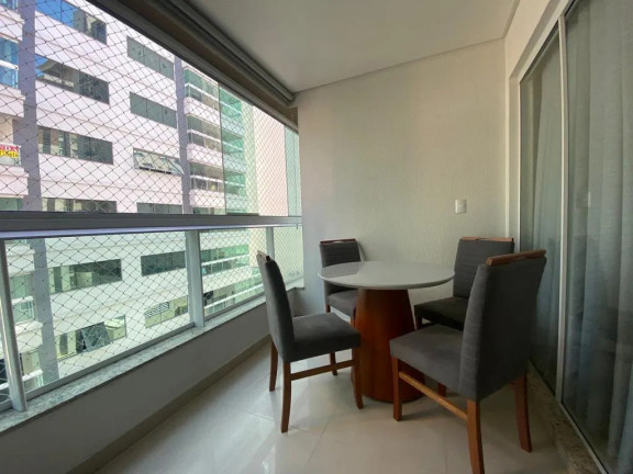 Imagem Apartamento com 3 Quartos à Venda, 110 m² em Meia Praia - Itapema Imagem Apartamento com 3 Quartos à Venda, 110 m² em Meia Praia - Itapema