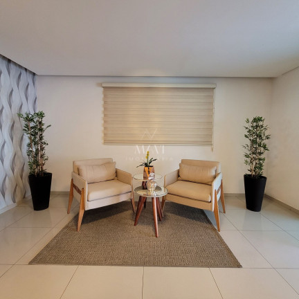 Imagem Apartamento com 2 Quartos à Venda, 88 m² em Guilhermina - Praia Grande Imagem Apartamento com 2 Quartos à Venda, 88 m² em Guilhermina - Praia Grande