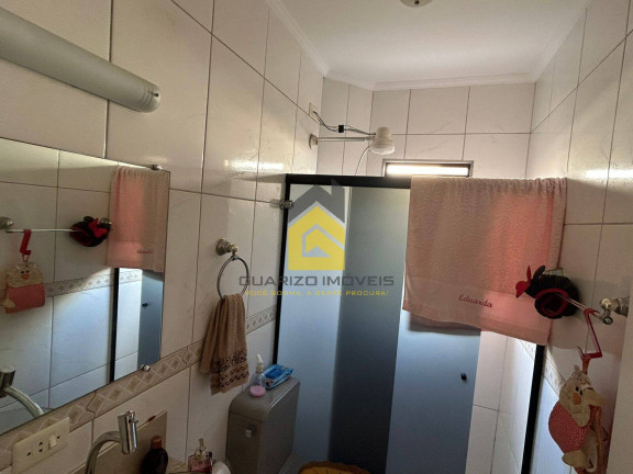 Imagem Apartamento com 3 Quartos à Venda, 107 m² em Vila Camilópolis - Santo André Imagem Apartamento com 3 Quartos à Venda, 107 m² em Vila Camilópolis - Santo André
