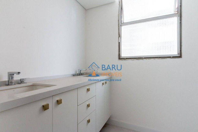Imagem Apartamento com 3 Quartos à Venda, 260 m² em Higienópolis - São Paulo Imagem Apartamento com 3 Quartos à Venda, 260 m² em Higienópolis - São Paulo