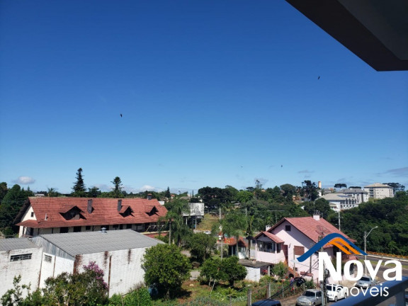 Imagem Imóvel com 2 Quartos à Venda, 73 m² em Pousada Da Neve - Nova Petrópolis Imagem Imóvel com 2 Quartos à Venda, 73 m² em Pousada Da Neve - Nova Petrópolis
