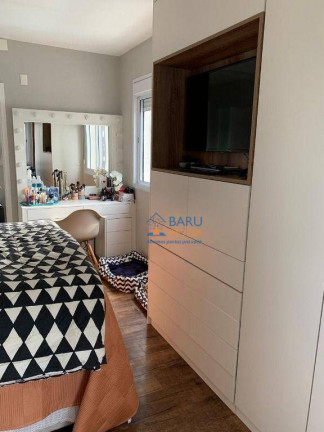 Imagem Apartamento com 3 Quartos à Venda, 96 m² em Lapa - São Paulo Imagem Apartamento com 3 Quartos à Venda, 96 m² em Lapa - São Paulo