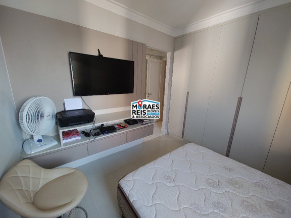 Imagem Apartamento com 3 Quartos à Venda, 232 m² em Brooklin Paulista - São Paulo Imagem Apartamento com 3 Quartos à Venda, 232 m² em Brooklin Paulista - São Paulo