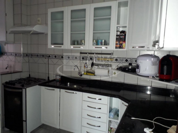 Imagem Imóvel com 3 Quartos à Venda, 71 m² em Planalto Verde - Ribeirão Preto Imagem Imóvel com 3 Quartos à Venda, 71 m² em Planalto Verde - Ribeirão Preto