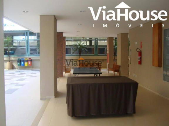 Imagem Apartamento com 4 Quartos à Venda, 155 m² em Bosque Das Juritis - Ribeirão Preto Imagem Apartamento com 4 Quartos à Venda, 155 m² em Bosque Das Juritis - Ribeirão Preto