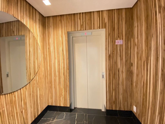 Imagem Apartamento com 3 Quartos à Venda, 260 m² em Setor Marista - Goiânia Imagem Apartamento com 3 Quartos à Venda, 260 m² em Setor Marista - Goiânia