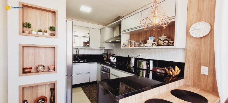 Imagem Casa com 3 Quartos à Venda, 182 m² em Córrego Grande - Florianópolis Imagem Casa com 3 Quartos à Venda, 182 m² em Córrego Grande - Florianópolis