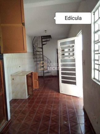 Imagem Casa com 5 Quartos à Venda, 250 m² em Bosque Dos Eucaliptos - São José Dos Campos Imagem Casa com 5 Quartos à Venda, 250 m² em Bosque Dos Eucaliptos - São José Dos Campos