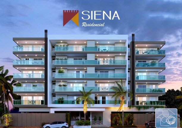 Imagem Apartamento com 2 Quartos à Venda, 76 m² em Itaguá - Ubatuba Imagem Apartamento com 2 Quartos à Venda, 76 m² em Itaguá - Ubatuba