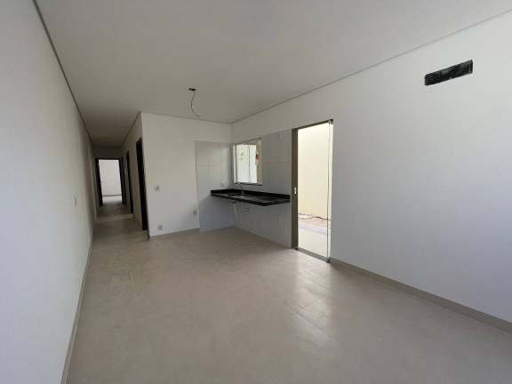 Imagem Casa com 3 Quartos à Venda, 85 m² em Ponte Nova - Várzea Grande Imagem Casa com 3 Quartos à Venda, 85 m² em Ponte Nova - Várzea Grande