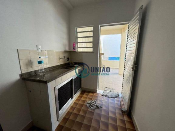 Imagem Casa com 2 Quartos à Venda, 180 m² em Brasilândia - São Gonçalo Imagem Casa com 2 Quartos à Venda, 180 m² em Brasilândia - São Gonçalo