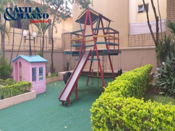 Imagem Apartamento com 3 Quartos à Venda, 74 m² em Vila Prudente - São Paulo Imagem Apartamento com 3 Quartos à Venda, 74 m² em Vila Prudente - São Paulo
