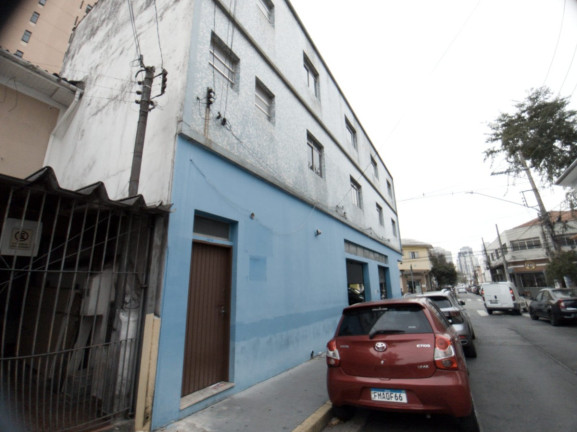 Imagem Casa à Venda, 393 m² em Chácara Santo Antônio (zona Sul) - São Paulo