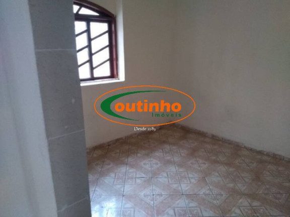Imagem Casa com 4 Quartos à Venda, 186 m² em Tijuca - Rio De Janeiro Imagem Casa com 4 Quartos à Venda, 186 m² em Tijuca - Rio De Janeiro