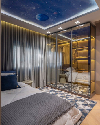 Imagem Apartamento com 2 Quartos à Venda, 67 m² em Higienópolis - Porto Alegre Imagem Apartamento com 2 Quartos à Venda, 67 m² em Higienópolis - Porto Alegre