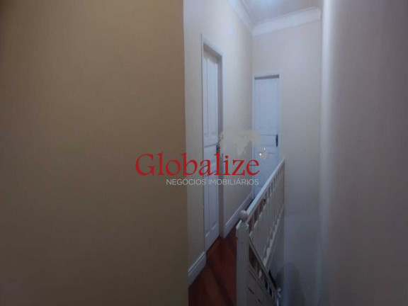 Imagem Imóvel com 3 Quartos à Venda, 150 m² em Campo Grande - Santos Imagem Imóvel com 3 Quartos à Venda, 150 m² em Campo Grande - Santos