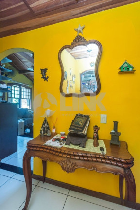 Imagem Casa com 3 Quartos à Venda, 381 m² em Tristeza - Porto Alegre Imagem Casa com 3 Quartos à Venda, 381 m² em Tristeza - Porto Alegre