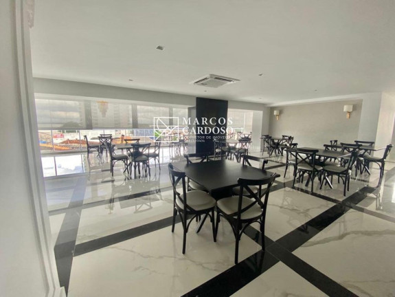 Imagem Imóvel com 4 Quartos à Venda, 410 m² em Umarizal - Belém Imagem Imóvel com 4 Quartos à Venda, 410 m² em Umarizal - Belém