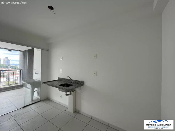 Imagem Apartamento com 2 Quartos à Venda, 57 m² em Pompéia - São Paulo Imagem Apartamento com 2 Quartos à Venda, 57 m² em Pompéia - São Paulo