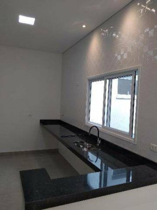 Imagem Casa com 3 Quartos à Venda, 108 m² em Cajuru Do Sul - Sorocaba Imagem Casa com 3 Quartos à Venda, 108 m² em Cajuru Do Sul - Sorocaba