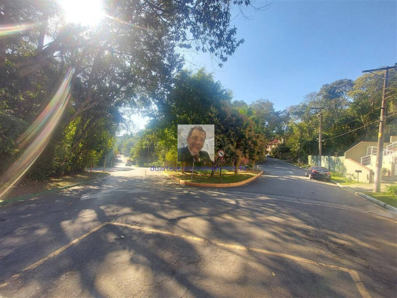 Imagem Terreno em Condomínio à Venda, 797 m² em Jardim Atalaia - Cotia Imagem Terreno em Condomínio à Venda, 797 m² em Jardim Atalaia - Cotia