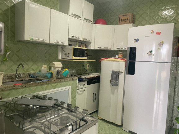 Imagem Casa com 4 Quartos à Venda, 249 m² em Pernambuca (praia Seca) - Araruama Imagem Casa com 4 Quartos à Venda, 249 m² em Pernambuca (praia Seca) - Araruama
