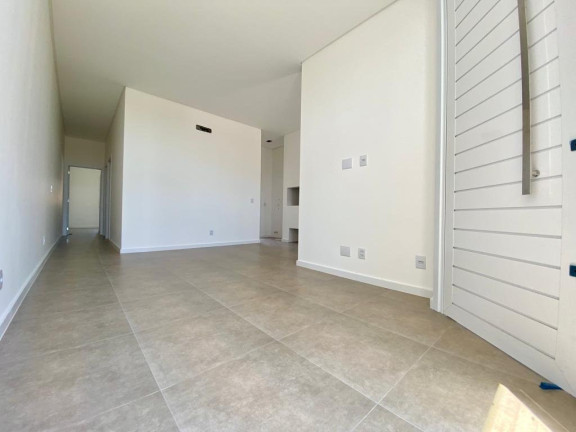 Imagem Casa com 2 Quartos à Venda, 67 m² em Praia Guarani - Capão Da Canoa Imagem Casa com 2 Quartos à Venda, 67 m² em Praia Guarani - Capão Da Canoa