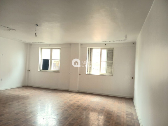 Imagem Apartamento com 4 Quartos à Venda, 180 m² Imagem Apartamento com 4 Quartos à Venda, 180 m²