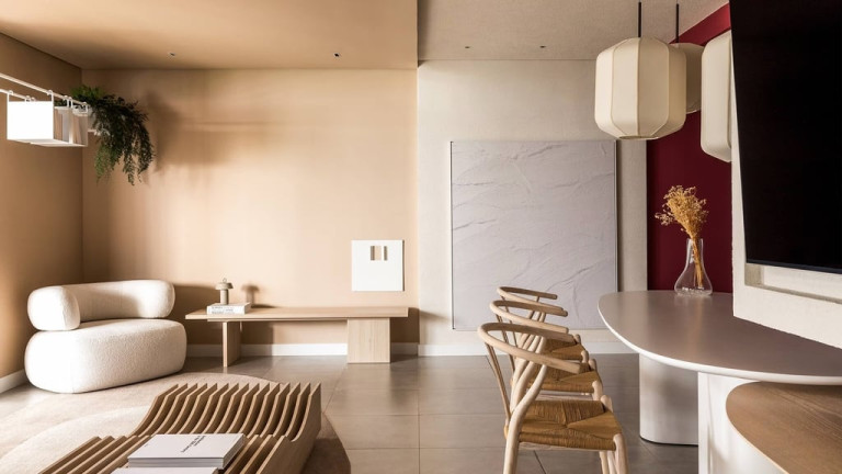 Imagem Imóvel com 2 Quartos à Venda, 85 m² em Alto Da Rua Xv - Curitiba Imagem Imóvel com 2 Quartos à Venda, 85 m² em Alto Da Rua Xv - Curitiba