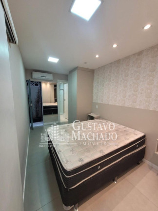 Imagem Casa com 3 Quartos à Venda, 160 m² em Vila Rica - Volta Redonda Imagem Casa com 3 Quartos à Venda, 160 m² em Vila Rica - Volta Redonda