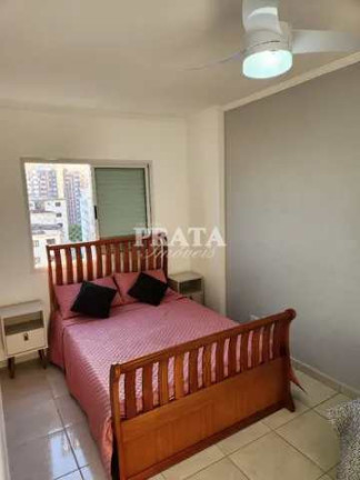 Imagem Apartamento com 2 Quartos à Venda, 89 m² em Guilhermina - Praia Grande Imagem Apartamento com 2 Quartos à Venda, 89 m² em Guilhermina - Praia Grande