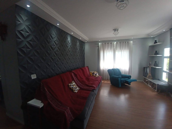 Imagem Casa com 4 Quartos à Venda, 1.000 m² em Itupeva