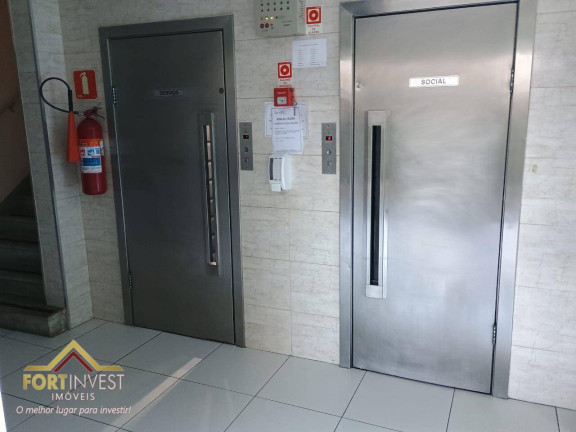 Imagem Imóvel com 1 Quarto à Venda, 40 m² em Tupi - Praia Grande Imagem Imóvel com 1 Quarto à Venda, 40 m² em Tupi - Praia Grande