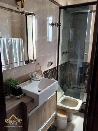 Imagem Imóvel com 4 Quartos à Venda, 205 m² em Vila Guilhermina - Praia Grande Imagem Imóvel com 4 Quartos à Venda, 205 m² em Vila Guilhermina - Praia Grande