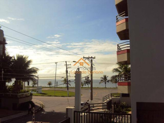 Imagem Casa com 1 Quarto para Alugar, 50 m² em Massaguaçu - Caraguatatuba