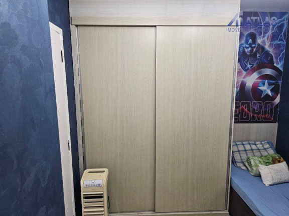 Imagem Sobrado com 3 Quartos à Venda, 150 m² em Vila Maria Alta - São Paulo Imagem Sobrado com 3 Quartos à Venda, 150 m² em Vila Maria Alta - São Paulo