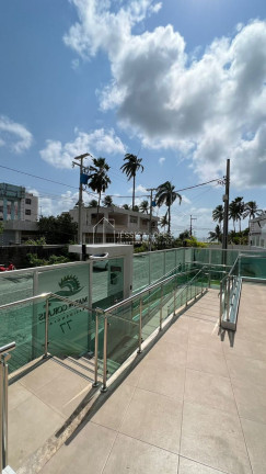 Imagem Apartamento com 2 Quartos à Venda, 63 m² em Cabo Branco - João Pessoa Imagem Apartamento com 2 Quartos à Venda, 63 m² em Cabo Branco - João Pessoa