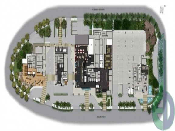 Imagem Imóvel com 2 Quartos à Venda, 62 m² em Centro - São Bernardo Do Campo Imagem Imóvel com 2 Quartos à Venda, 62 m² em Centro - São Bernardo Do Campo