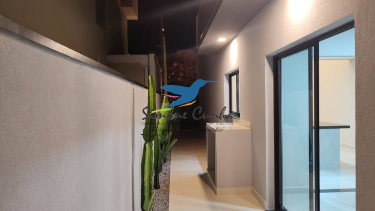 Imagem Casa de Condomínio com 3 Quartos à Venda, 158 m² em Condomínio Terras Do Vale - Caçapava