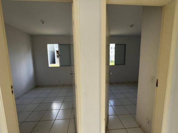 Imagem Apartamento com 2 Quartos à Venda,  em Jardim Ciranda - Botucatu