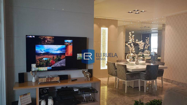 Imagem Apartamento com 4 Quartos à Venda, 145 m² em Praia Da Costa - Vila Velha Imagem Apartamento com 4 Quartos à Venda, 145 m² em Praia Da Costa - Vila Velha