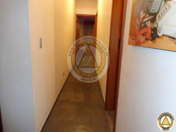 Imagem Apartamento com 3 Quartos à Venda, 140 m² em Barra Funda - Guarujá Imagem Apartamento com 3 Quartos à Venda, 140 m² em Barra Funda - Guarujá