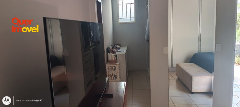 Imagem Casa com 3 Quartos à Venda, 250 m² em City Ribeirão - Ribeirão Preto Imagem Casa com 3 Quartos à Venda, 250 m² em City Ribeirão - Ribeirão Preto