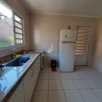 Imagem Casa de Condomínio com 4 Quartos à Venda, 255 m² em Loteamento Caminhos De São Conrado (sousas) - Campinas Imagem Casa de Condomínio com 4 Quartos à Venda, 255 m² em Loteamento Caminhos De São Conrado (sousas) - Campinas